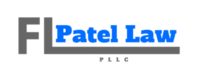 FL PATEL LAW PLLC - Tampa Trademark Attorneys