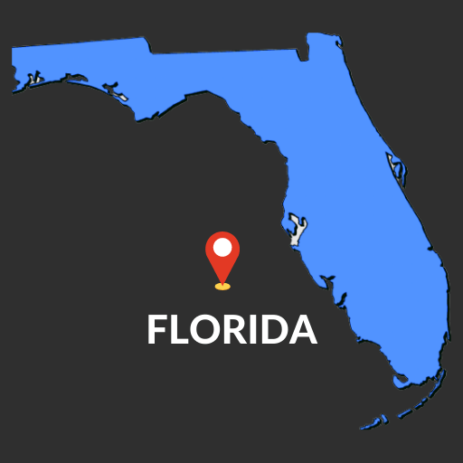 Florida