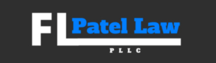 Fatel logo