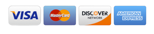Payment