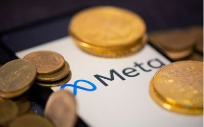 Facebook’s “Meta Platforms, Inc.,” Sued by “METAx LLC” Over “Meta” Trademark