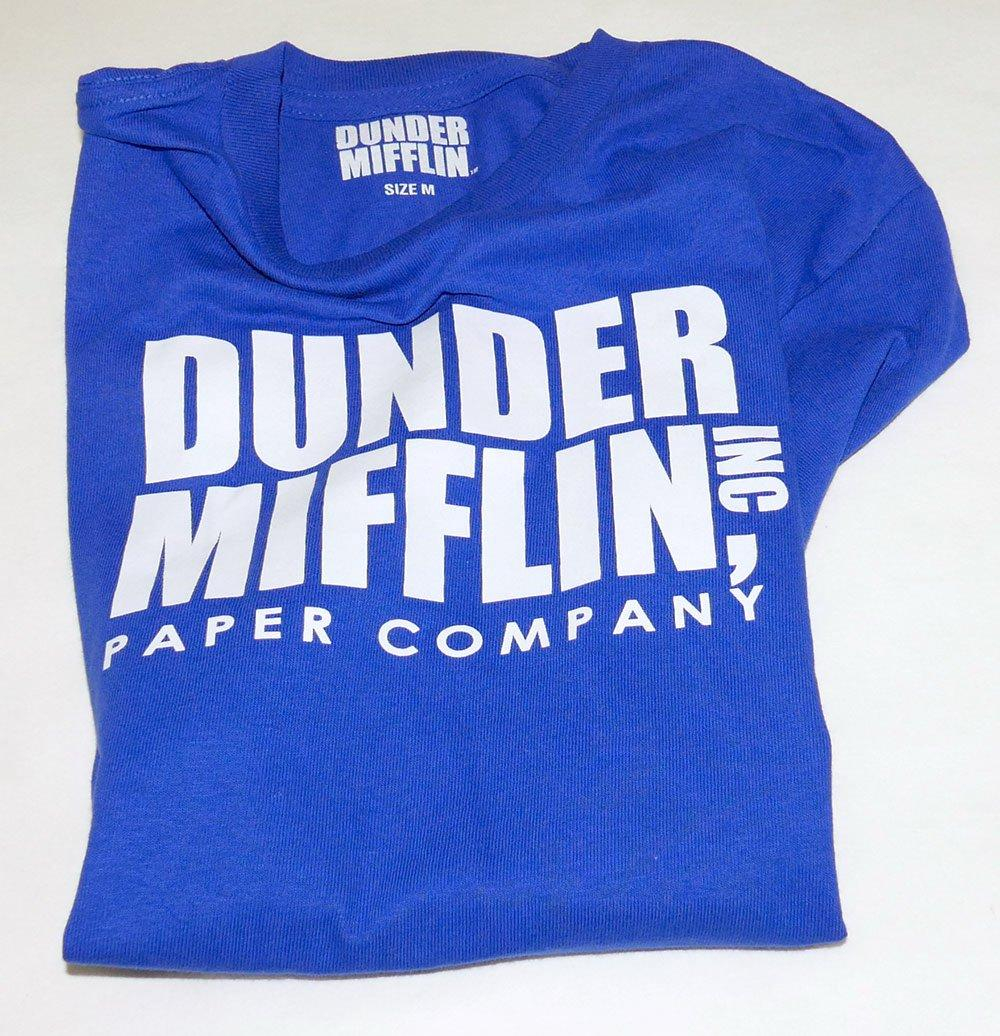 Office Trademark Dispute 1