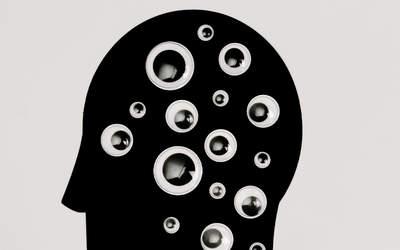 Only Humans, Not AI, Can Own Patents According to Latest Ruling