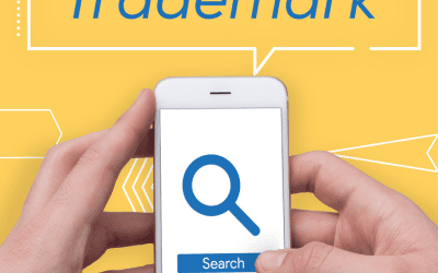 Securing Your Brand: 10 Ways A Florida Trademark Portfolio Attorney Can Help