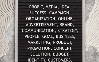 Build an Ironclad Brand: Trademark Portfolio Maintenance