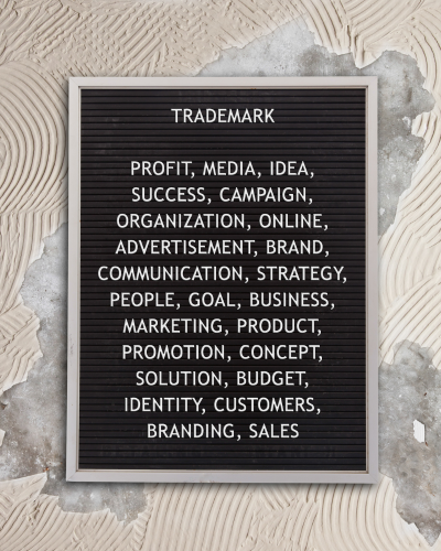 Trademark Portfolio