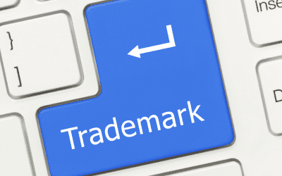 Effective Trademark Portfolio Management Software Solutions for Florida Business Owners