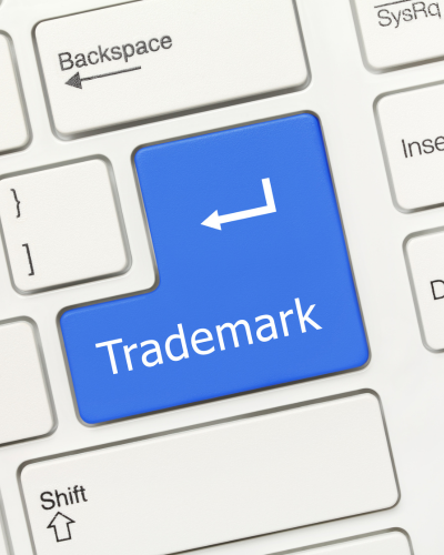 Trademark Portfolio Management
