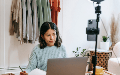 Registering a Trademark: What to Expect With Your Application