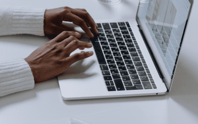 Trademark Office Actions: How Should Applicants Respond?
